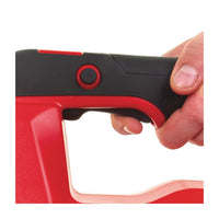 Milwaukee M18 FUEL™ FBL-0 Accu Bladblazer 18V Basic Body - 4933459825 - 4058546029975 - 4933459825 - Mastertools.nl