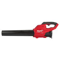 Milwaukee M18 FUEL™ FBL-0 Accu Bladblazer 18V Basic Body - 4933459825 - 4058546029975 - 4933459825 - Mastertools.nl