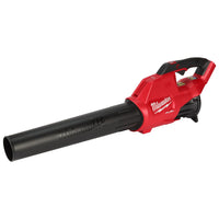 Milwaukee M18 FUEL™ FBL-0 Accu Bladblazer 18V Basic Body - 4933459825 - 4058546029975 - 4933459825 - Mastertools.nl