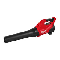 Milwaukee M18 FUEL™ FBLG3-0 Accu Bladblazer Gen3 18V Basic Body - 4933493301 - 4058546481728 - 4933493301 - Mastertools.nl