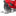 Milwaukee M18 FUEL™ FCS552-0X Accu Cirkelzaag 165mm 18V Basic Body in HD-Box - 4933493588 - - - Mastertools.nl