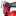 Milwaukee M18 FUEL™ FCS552-0X Accu Cirkelzaag 165mm 18V Basic Body in HD-Box - 4933493588 - - - Mastertools.nl