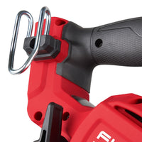 Milwaukee M18 FUEL™ FCS552-0X Accu Cirkelzaag 165mm 18V Basic Body in HD-Box - 4933493588 - - - Mastertools.nl