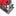 Milwaukee M18 FUEL™ FCS552-0X Accu Cirkelzaag 165mm 18V Basic Body in HD-Box - 4933493588 - - - Mastertools.nl