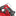 Milwaukee M18 FUEL™ FCS552-0X Accu Cirkelzaag 165mm 18V Basic Body in HD-Box - 4933493588 - - - Mastertools.nl