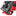 Milwaukee M18 FUEL™ FCS552-0X Accu Cirkelzaag 165mm 18V Basic Body in HD-Box - 4933493588 - - - Mastertools.nl