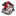 Milwaukee M18 FUEL™ FCS552-0X Accu Cirkelzaag 165mm 18V Basic Body in HD-Box - 4933493588 - - - Mastertools.nl