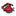 Milwaukee M18 FUEL™ FCS552-0X Accu Cirkelzaag 165mm 18V Basic Body in HD-Box - 4933493588 - - - Mastertools.nl