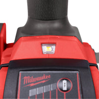 Milwaukee M18 FUEL™ FDD3-502X Accu Schroefboormachine 18V 5.0Ah in HD-Box - 4933479863 - 4058546376574 - 4933479863 - Mastertools.nl