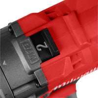 Milwaukee M18 FUEL™ FDD3-502X Accu Schroefboormachine 18V 5.0Ah in HD-Box - 4933479863 - 4058546376574 - 4933479863 - Mastertools.nl