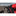 Milwaukee M18 FUEL™ FDN-0C Accu duplex tacker 21° 18V Basic Body in Koffer - 4933493600 - 4058546484712 - 4933493600 - Mastertools.nl