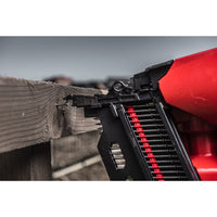 Milwaukee M18 FUEL™ FDN-0C Accu duplex tacker 21° 18V Basic Body in Koffer - 4933493600 - 4058546484712 - 4933493600 - Mastertools.nl