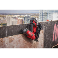 Milwaukee M18 FUEL™ FDN-0C Accu duplex tacker 21° 18V Basic Body in Koffer - 4933493600 - 4058546484712 - 4933493600 - Mastertools.nl