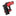 Milwaukee M18 FUEL™ FDN-0C Accu duplex tacker 21° 18V Basic Body in Koffer - 4933493600 - 4058546484712 - 4933493600 - Mastertools.nl