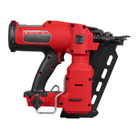 Milwaukee M18 FUEL™ FDN-0C Accu duplex tacker 21° 18V Basic Body in Koffer - 4933493600 - 4058546484712 - 4933493600 - Mastertools.nl