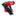 Milwaukee M18 FFN-0C Constructietacker Basic Body - 4933471406 - - - Mastertools.nl