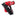 Milwaukee M18 FFN-502C Accu Constructietacker 18V 5.0Ah in Koffer - 4933471404 - 4058546290320 - 4933471404 - Mastertools.nl