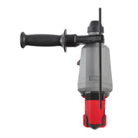 Milwaukee M18 FUEL™ FH-0X Accu Combihamer SDS+ 2,5J 18V Basic Body in HD-Box - 4933478500 - 4058546346935 - 4933478500 - Mastertools.nl