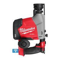 Milwaukee M18 FUEL™ FHAFOH16-0X ONE-KEY™ Accu boorhamer SDS+ 2,3J met geïntegreerde stofafzuiging 18V Basic Body in HD-Box - 4933493532 - 4058546484033 - 4933493532 - Mastertools.nl