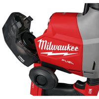 Milwaukee M18 FUEL™ FHAFOH16-0X ONE-KEY™ Accu boorhamer SDS+ 2,3J met geïntegreerde stofafzuiging 18V Basic Body in HD-Box - 4933493532 - 4058546484033 - 4933493532 - Mastertools.nl