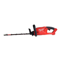 Milwaukee M18 FUEL™ FHET45-0 Accu heggenschaar 45cm 18V Basic Body - 4933493293 - 4058546481643 - 4933493293 - Mastertools.nl