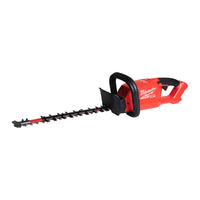 Milwaukee M18 FUEL™ FHET45-0 Accu heggenschaar 45cm 18V Basic Body - 4933493293 - 4058546481643 - 4933493293 - Mastertools.nl