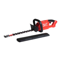 Milwaukee M18 FUEL™ FHET45-0 Accu heggenschaar 45cm 18V Basic Body - 4933493293 - 4058546481643 - 4933493293 - Mastertools.nl