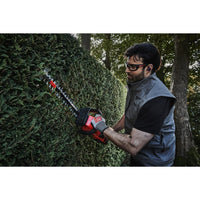 Milwaukee M18 FUEL™ FHET45-802 Accu heggenschaar 45cm 18V 8.0Ah - 4933493294 - 4058546481650 - 4933493294 - Mastertools.nl