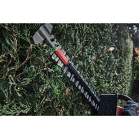 Milwaukee M18 FUEL™ FHET45-0 Accu heggenschaar 45cm 18V Basic Body - 4933493293 - 4058546481643 - 4933493293 - Mastertools.nl