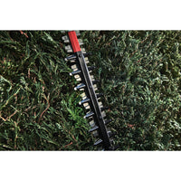 Milwaukee M18 FUEL™ FHET45-0 Accu heggenschaar 45cm 18V Basic Body - 4933493293 - 4058546481643 - 4933493293 - Mastertools.nl