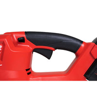 Milwaukee M18 FUEL™ FHET45-0 Accu heggenschaar 45cm 18V Basic Body - 4933493293 - 4058546481643 - 4933493293 - Mastertools.nl