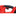 Milwaukee M18 FUEL™ FHET45-802 Accu heggenschaar 45cm 18V 8.0Ah - 4933493294 - 4058546481650 - 4933493294 - Mastertools.nl