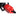 Milwaukee M18 FUEL™ FHET45-0 Accu heggenschaar 45cm 18V Basic Body - 4933493293 - 4058546481643 - 4933493293 - Mastertools.nl