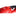 Milwaukee M18 FUEL™ FHET45-0 Accu heggenschaar 45cm 18V Basic Body - 4933493293 - 4058546481643 - 4933493293 - Mastertools.nl