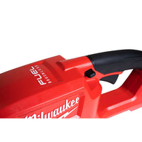 Milwaukee M18 FUEL™ FHET45-0 Accu heggenschaar 45cm 18V Basic Body - 4933493293 - 4058546481643 - 4933493293 - Mastertools.nl