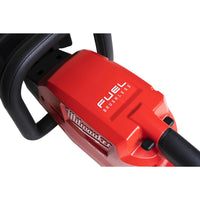 Milwaukee M18 FUEL™ FHET60-0 Accu heggenschaar 60cm 18V Basic Body - 4933493290 - 4058546481612 - 4933493290 - Mastertools.nl