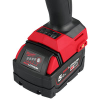 Milwaukee M18 FUEL™ FHIW2F12-0 Accu Slagmoersleutel 1/2