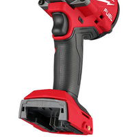 Milwaukee M18 FUEL™ FHIW2F12-0 Accu Slagmoersleutel 1/2