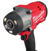 Milwaukee M18 FUEL™ FHIW2F12-0X Accu Slagmoersleutel 1/2