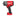 Milwaukee M18 FUEL™ FHIW2F12-0 Accu Slagmoersleutel 1/2