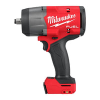 Milwaukee M18 FUEL™ FHIW2F12-0 Accu Slagmoersleutel 1/2