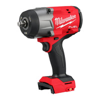 Milwaukee M18 FUEL™ FHIW2F12-0 Accu Slagmoersleutel 1/2