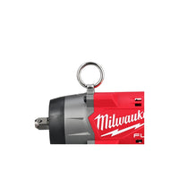 Milwaukee M18 FUEL™ FHIW2P12-0X Accu Slagmoersleutel 1/2