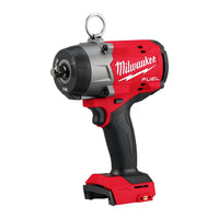 Milwaukee M18 FUEL™ FHIW2P12-0X Accu Slagmoersleutel 1/2