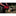 Milwaukee M18 FHS20-0 FUEL™ Accu Snoeizaag 18V - Basic Body - 4933480117 - 4058546404024 - 4933480117 - Mastertools.nl