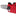 Milwaukee M18 FHS20-0 FUEL™ Accu Snoeizaag 18V - Basic Body - 4933480117 - 4058546404024 - 4933480117 - Mastertools.nl