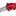 Milwaukee M18 FHS20-0 FUEL™ Accu Snoeizaag 18V - Basic Body - 4933480117 - 4058546404024 - 4933480117 - Mastertools.nl