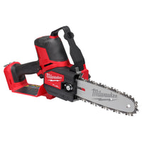 Milwaukee M18 FHS20-0 FUEL™ Accu Snoeizaag 18V - Basic Body - 4933480117 - 4058546404024 - 4933480117 - Mastertools.nl