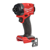 Milwaukee M18 FUEL™ FPP2A3-502X Powerpack M18 FPD3 + M18 FID3 18V 5.0Ah in HD-Box - 4933480873 - 4058546411589 - 4933480873 - Mastertools.nl