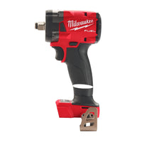 Milwaukee M18 FUEL™ FPP6F3-502B Powerpack 6-delig 18V 5.0Ah in Transporttas - 4933480875 - 4058546411602 - 4933480875 - Mastertools.nl